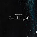 Candlelight: Hommage à Adele