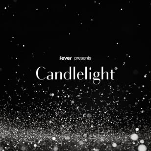 Candlelight: A Tribute to Adele